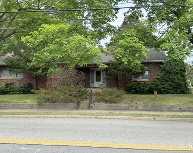 223 High Street - Photo Thumbnail 1