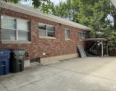 223 High Street - Photo Thumbnail 2