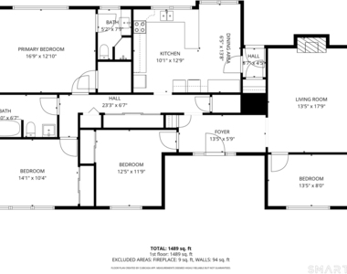 223 High Street - Photo Thumbnail 22