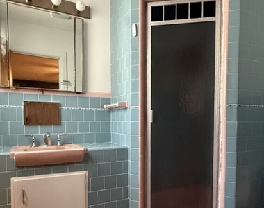 223 High Street - Photo Thumbnail 18