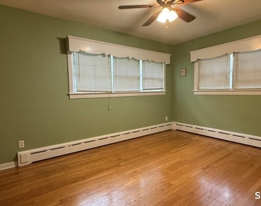 223 High Street - Photo Thumbnail 16