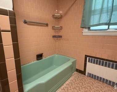 223 High Street - Photo Thumbnail 21