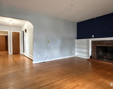 223 High Street - Photo Thumbnail 7