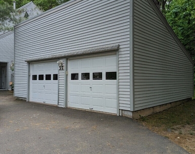 5 Talcott Forest Road - Photo Thumbnail 1