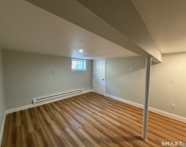 10 Elmwood Street - Photo Thumbnail 25