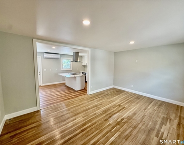 10 Elmwood Street - Photo Thumbnail 1