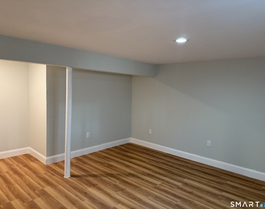 10 Elmwood Street - Photo Thumbnail 22