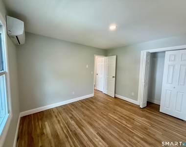 10 Elmwood Street - Photo Thumbnail 15