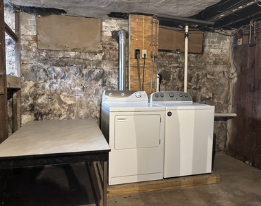 207 Alden Avenue - Photo Thumbnail 13