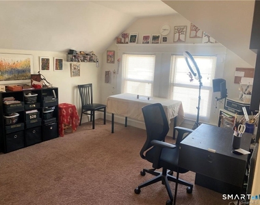 207 Alden Avenue - Photo Thumbnail 1