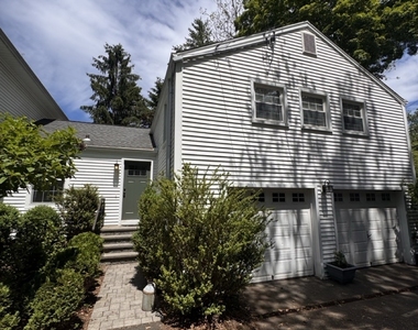 19 Whitney Street - Photo Thumbnail 18
