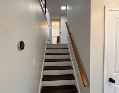19 Whitney Street - Photo Thumbnail 1