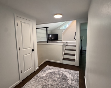 19 Whitney Street - Photo Thumbnail 11