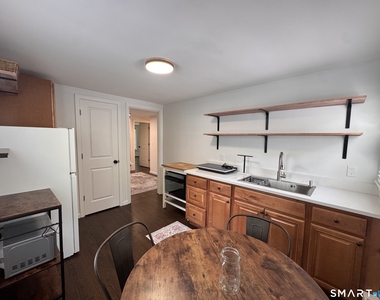 19 Whitney Street - Photo Thumbnail 2