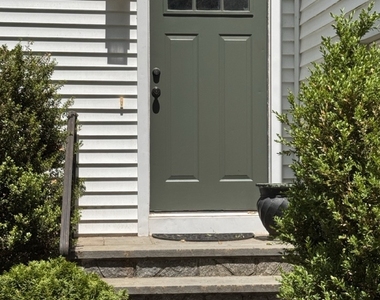 19 Whitney Street - Photo Thumbnail 19