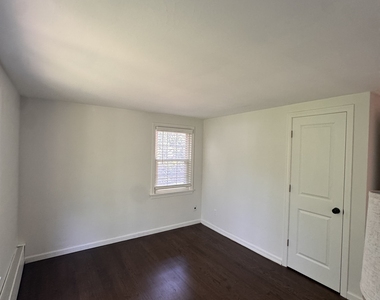 19 Whitney Street - Photo Thumbnail 8