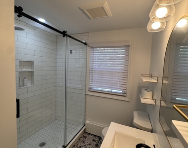 19 Whitney Street - Photo Thumbnail 10