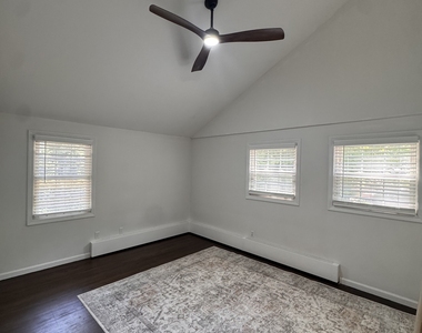 19 Whitney Street - Photo Thumbnail 4
