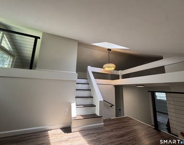 19 Whitney Street - Photo Thumbnail 13