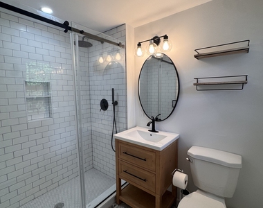 19 Whitney Street - Photo Thumbnail 6