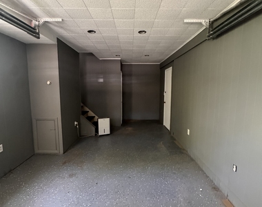 19 Whitney Street - Photo Thumbnail 16