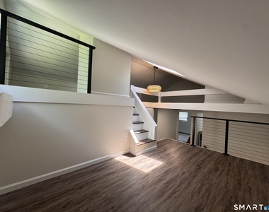 19 Whitney Street - Photo Thumbnail 15