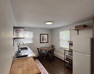 19 Whitney Street - Photo Thumbnail 3