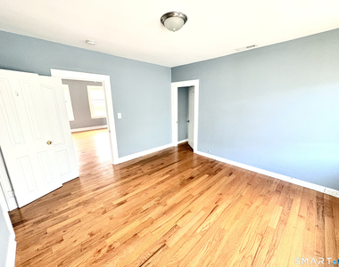 120 Wilcox Avenue - Photo Thumbnail 5
