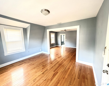 120 Wilcox Avenue - Photo Thumbnail 1