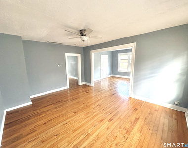 120 Wilcox Avenue - Photo Thumbnail 2