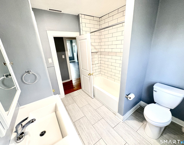 120 Wilcox Avenue - Photo Thumbnail 9