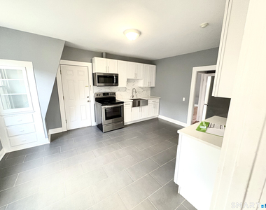 120 Wilcox Avenue - Photo Thumbnail 7