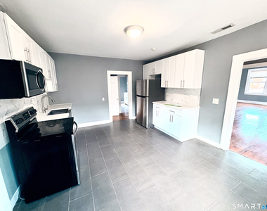120 Wilcox Avenue - Photo Thumbnail 8