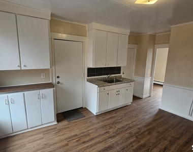 110 Babcock Street - Photo Thumbnail 4