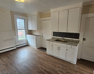 110 Babcock Street - Photo Thumbnail 3