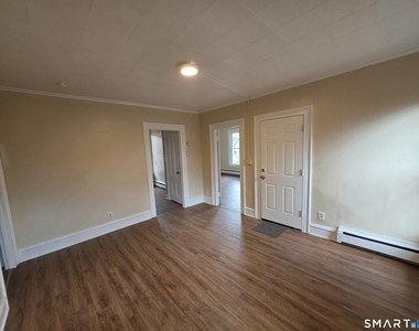 110 Babcock Street - Photo Thumbnail 12