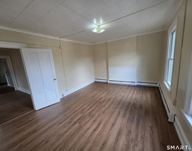 110 Babcock Street - Photo Thumbnail 10