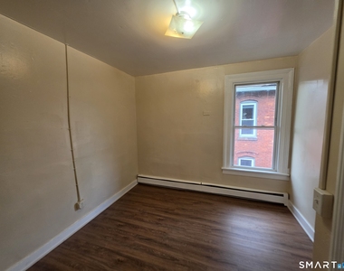 110 Babcock Street - Photo Thumbnail 7