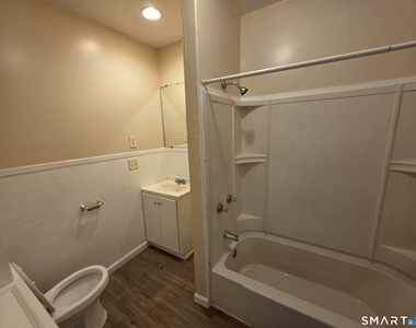 110 Babcock Street - Photo Thumbnail 5