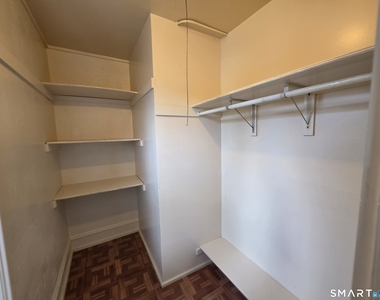 110 Babcock Street - Photo Thumbnail 9