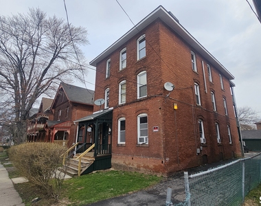 110 Babcock Street - Photo Thumbnail 1