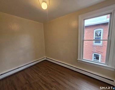 110 Babcock Street - Photo Thumbnail 6