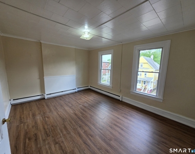 110 Babcock Street - Photo Thumbnail 8