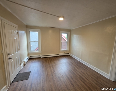 110 Babcock Street - Photo Thumbnail 11