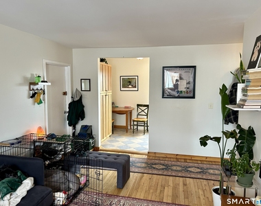 4 Van Zant Street - Photo Thumbnail 2