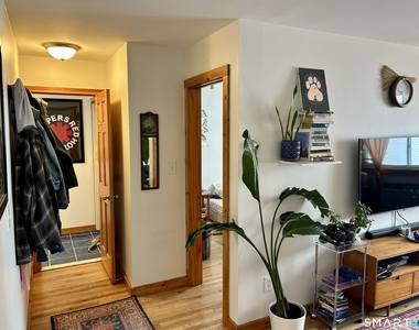 4 Van Zant Street - Photo Thumbnail 8