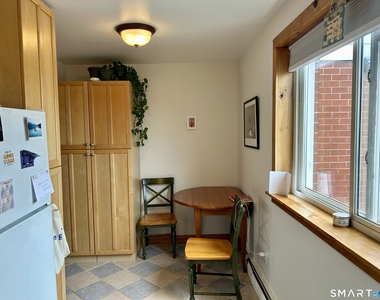 4 Van Zant Street - Photo Thumbnail 5