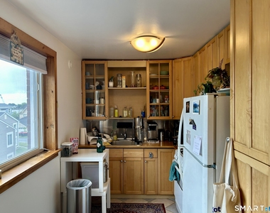 4 Van Zant Street - Photo Thumbnail 3