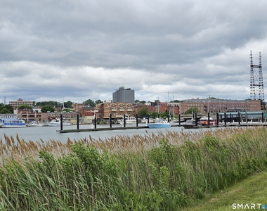 4 Van Zant Street - Photo Thumbnail 13