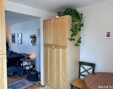 4 Van Zant Street - Photo Thumbnail 7